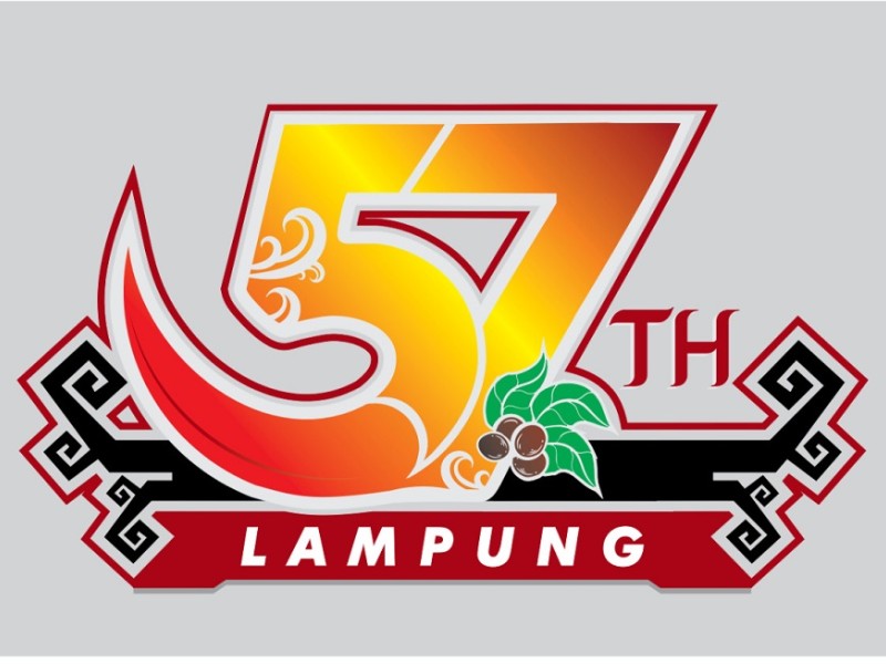 DIRGAHAYU PROVINSI LAMPUNG